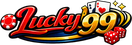 Lucky99